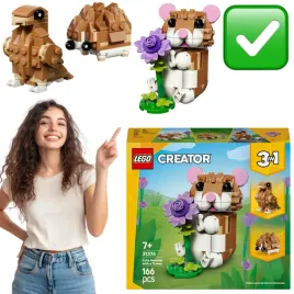 uroczy-chomik-z-kwiatkiem-lego-creator-3w1-31376-zestaw-prezent-dla-dziecka