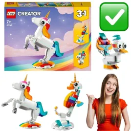 magiczny-jednorozec-lego-creator-3w1-31140-klocki-zestaw-prezent-dla-dzieci