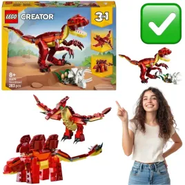grozny-dinozaur-lego-creator-3w1-31379-klocki-zestaw-prezent-dla-dziecka