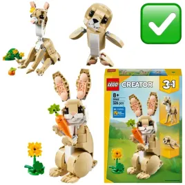 uroczy-kroliczek-lego-creator-3w1-31162-zestaw-klockow-prezent-dla-dziecka