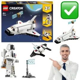 prom-kosmiczny-lego-creator-3w1-31134-zestaw-klockow-prezent-dla-dziecka