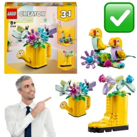 kwiaty-w-konewce-lego-creator-3w1-31149-zestaw-klockow-prezent-dla-dziecka