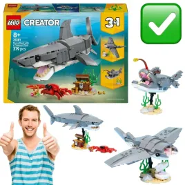 grozny-rekin-i-skrzynia-ze-skarbem-lego-creator-3w1-31381-zestaw-klockow