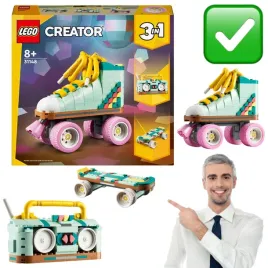 wrotka-w-stylu-retro-lego-creator-3w1-31148-nowy-zestaw-prezent-dla-dziecka
