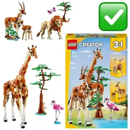dzikie-zwierzeta-z-safari-lego-creator-3w1-31150-zestaw-klockow-prezent