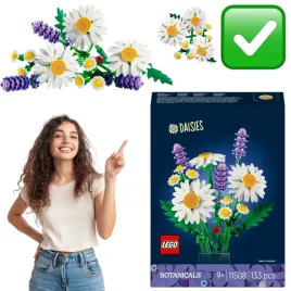 stokrotki-lego-botanicals-11508-klocki-piekny-nowy-zestaw-klockow-prezent