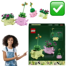 bujajace-sie-roslinki-lego-botanicals-10506-zestaw-prezent-na-dzien-dziecka
