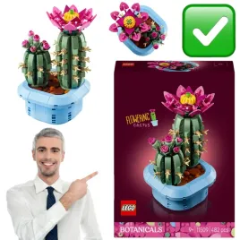 kwitnacy-kaktus-lego-botanicals-11509-nowy-piekny-zestaw-klockow-prezent