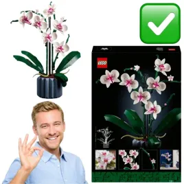 orchidea-lego-icons-10311-piekny-nowy-zestaw-klockow-prezent-dla-bliskich