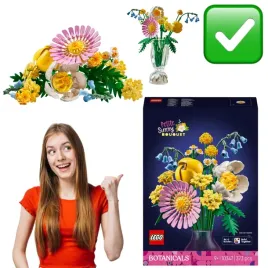 maly-sloneczny-bukiet-lego-botanicals-10347-piekny-nowy-zestaw-prezent