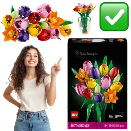 bukiet-tulipanow-lego-botanicals-11501-piekny-nowy-zestaw-klockow-prezent