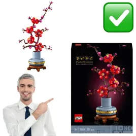 kwiat-sliwy-lego-icons-botanicals-10369-piekny-nowy-zestaw-prezent