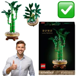 dracena-sandera-bambus-lego-icons-botanicals-10344-piekny-zestaw-prezent