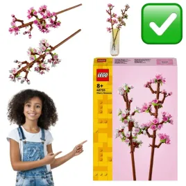 kwiaty-wisni-lego-botanicals-40725-piekny-zestaw-klockow-prezent-dla-dzieci