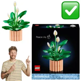 skrzydlokwiat-lego-botanicals-11504-piekny-nowy-zestaw-klockow-prezent