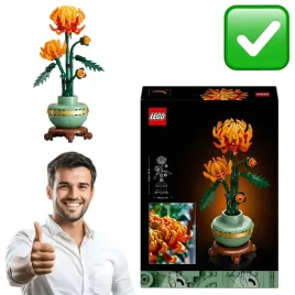 chryzantema-lego-icons-botanicals-10368-piekny-zestaw-klockow-prezent