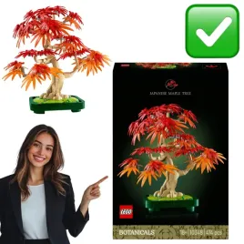 klon-palmowy-bonsai-lego-botanicals-10348-piekny-zestaw-klockow-prezent