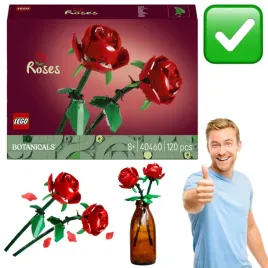 roze-lego-botanicals-40460-piekny-nowy-zestaw-klockow-prezent-dla-bliskich