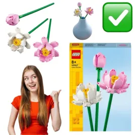 kwiaty-lotosu-lego-ideas-botanicals-40647-piekny-zestaw-klockow-prezent