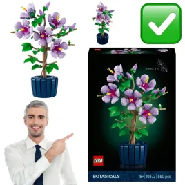 hibiskus-lego-botanicals-10372-piekny-zestaw-klockow-prezent-dla-bliskich