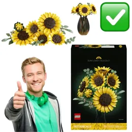 bukiet-slonecznikow-lego-botanicals-11502-piekny-zestaw-klockow-prezent