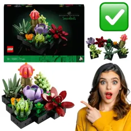 sukulenty-lego-icons-botanicals-10309-piekny-nowy-zestaw-klockow-prezent