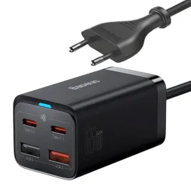 baseus-gan3-pro-szybka-ladowarka-sieciowa-gan-2-x-usb-typ-c-2-x-usb-65w-p