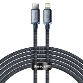 kabel-baseus-cajy000301-lightning-usb-c-pd-qc-20w-480mb-s-2m-czarny