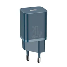 baseus-super-si-1c-szybka-ladowarka-usb-typ-c-20-w-power-delivery-niebieski