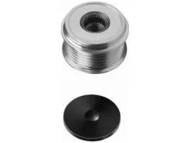 sprzeglo-alternatora-volvo-c70-i-2-0-2-4