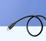 kabel-ugreen-us289-60138-micro-usb-usb-a-2m-czarny-stan-nowy-marka-inna