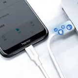 kabel-ugreen-us289-60141-micro-usb-usb-a-1m-bialy-kod-producenta-6957303861415