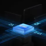 baseus-flash-series-ii-kabel-usb-usb-typ-c-lightning-micro-usb-100-w-stan-nowy-zgodnosc-ze-standardem-quick-charge-3-0