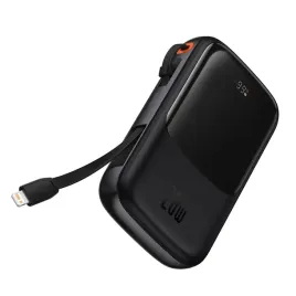 powerbank-10000mah-20w-baseus-qpow-pro-overseas-edition-kabel-usb-c-3a-
