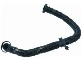 przewod-odmy-vw-passat-b6-2-0-polo-v-mk5-2-0