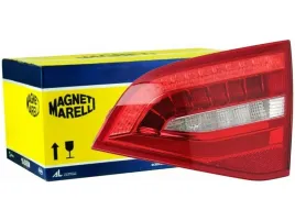 lampa-tyl-prawa-magneti-marelli-714081130801