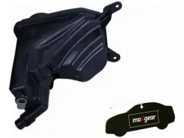 zbiorniczek-wyrownawczy-bmw-1-e82-2-0-3-0-e81-1-6-3-0-e88-2-0-3-0-zapach