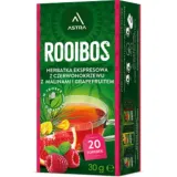 astra-rooibos-malina-grejpfrut-ex20