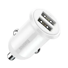 baseus-grain-pro-ladowarka-samochodowa-2x-usb-48-a-bialy-ccallp-02
