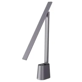 baseus-smart-eye-bezprzewodowa-biurkowa-lampka-led-z-akumulatorem-2200-mah
