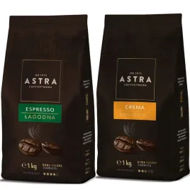 astra-lagodna-espresso-crema-zestaw-2-x-1kg-kawa-ziarnista