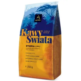 astra-kawa-etiopia-ziarnista-250g-arabika