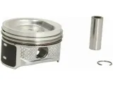 tlok-kolbenschmidt-99452600