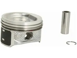 tlok-kolbenschmidt-99452600