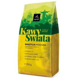astra-kawa-brazylia-ziarnista-250g-arabika-100percent