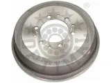 bebny-hamulcowe-optimal-bt-1340-stan-nowy
