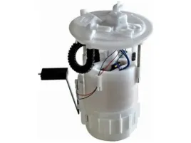 modul-pompy-paliwa-renault-megane-ii-1-4-2-0