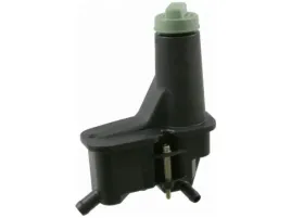 zbiorniczek-plyn-wspomagania-seat-ibiza-ii-mk2-93-02-cordoba-i-mk1-93-02