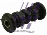 tuleja-resora-fast-ft13703-stan-nowy