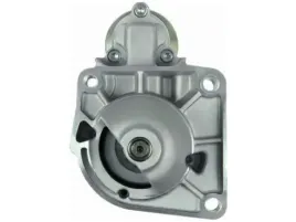 rozrusznik-lancia-ypsilon-1-2-delta-iii-1-4-musa-1-4-ford-ka-ii-mk2-1-2